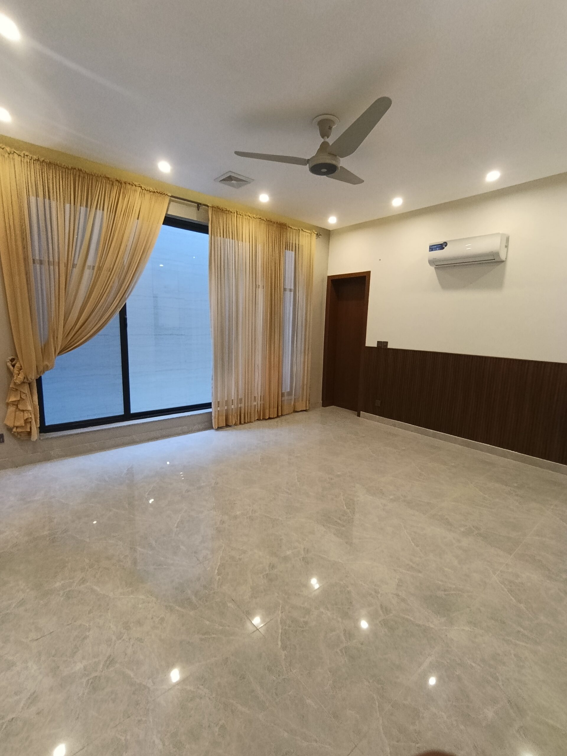 1 Kanal Double-Unit House for Sale in DHA Phase 2, Islamabad