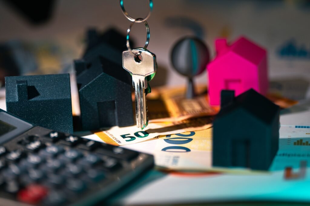 Is Property Still a Good Investment in Pakistan in 2026